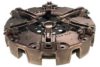 LAMBO 1712250411 Clutch Pressure Plate